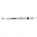 Belltech Trail Performance Lifting Strut 16-20 Toyota Tacoma 4WD 4-6IN - Front-1