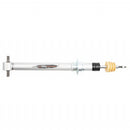Belltech Street Performance Lowering and Lifting Strut-1