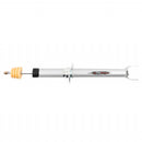 Belltech 19-20 Ram 1500 (All Cabs) exc. Classic Body 4WD 6-8in Trail Performance Lifting Strut-1