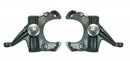 Belltech DROP SPINDLE SET 73-87 C-10 ALL 1.25inch ROTORS-1