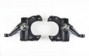 Belltech DROP SPINDLE SET 71-72 C-10 P/UBLAZSUB-1