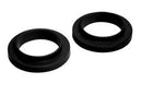 Belltech SPRING DISTANCE KIT 1inch 90-96 GM 2500 FRONT-1