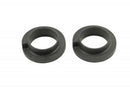 Belltech SPRING DISTANCE KIT 1inch 99-06 GM 1500 FRONT-1