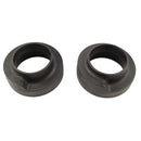 Belltech SPRING DISTANCE KIT 1inch 04-07 COLORADO FRONT-1
