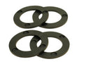 Belltech SPRING DISTANCE KIT 1/2inch 07+ GM SUVS FRONT-1