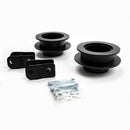 Belltech 13-18 RAM 2500HD / 3500HD 2in Lift Coil Spring Spacer-1