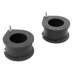 Belltech 19-20 Jeep Gladiator JT 2.5in Front Coil Spring Spacer