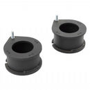 Belltech 19-20 Jeep Gladiator JT 2.5in Front Coil Spring Spacer-1