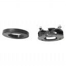 Belltech 2021+ Ford F-150 4WD 2in to 3in Lift Front Strut Spacers-2