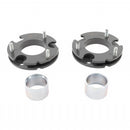 Belltech 2021+ Ford F-150 2WD 1-3in Leveling Kit-1