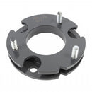Belltech 2021+ Ford F-150 2WD 1-3in Leveling Kit-2