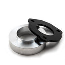 Belltech 15-18 Chevy/GM Colorado / Canyon Extended/Quad Cab Short Bed 2.5in Front Strut Spacer-1