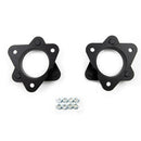Belltech 07-18 Chevy/GMC 1/2-Ton Silverado/Sierra/ Sierra Denali 3.0in Front Strut Spacer-2