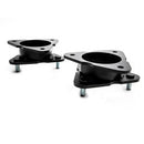 Belltech 07-18 Chevy/GMC 1/2-Ton Silverado/Sierra/ Sierra Denali 3.0in Front Strut Spacer-1