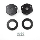 Belltech 13-18 RAM 1500 2.5in Front Strut Spacer-2