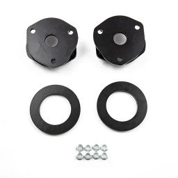 Belltech 13-18 RAM 1500 2.5in Front Strut Spacer - 0