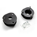 Belltech 09-12 RAM 1500 2.5in Front Strut Spacer-1