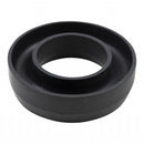 Belltech LEVELING SPACER 3/4inch 99-06 GM 1500 FRONT-1