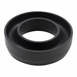 Belltech LEVELING SPACER 3/4inch 99-06 GM 1500 FRONT