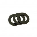 Belltech LEVELING SPACER 1inch (3 X 5/16inch) COLORADO-1