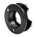Belltech 19-20 Ford Ranger 2WD/4WD 2.5in Front Leveling Strut Spacer Kit-3