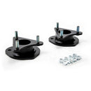 Belltech 05-17 Nissan Frontier / Xterra 2.5in Front Strut Spacer-1
