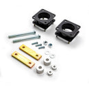Belltech 07-18 Toyota Tundra 4WD 2.5in Front Lifting Strut Spacer-2