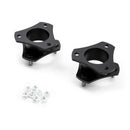Belltech 99-06 Toyota Tundra 4WD 2.5in Front Lifting Strut Spacer-2