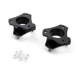 Belltech 99-06 Toyota Tundra 4WD 2.5in Front Lifting Strut Spacer - 0