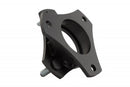 Belltech 05-18 Toyota Tacoma (5 Lug) 2.5in Front Lifting Strut Spacer-2