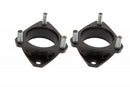 Belltech 99.5-04 Toyota Tacoma (6 Lug) 2.5in Front Strut Spacer-1