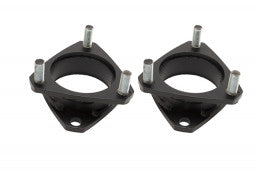 Belltech 99.5-04 Toyota Tacoma (6 Lug) 2.5in Front Strut Spacer