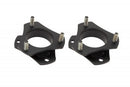 Belltech 05-18 Toyota Tacoma (6 Lug) 2WD/4WD Front Strut Spacer-1