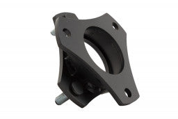 Belltech 05-18 Toyota Tacoma (6 Lug) 2WD/4WD Front Strut Spacer