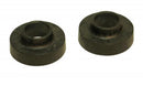 Belltech SPRING DISTANCE KIT 00-07 TAHOE/YUK/XL/SUB/AVA-1