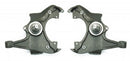 Belltech DROP SPINDLE SET 89-00 C-3500 (ALL CABS & BEDS)-1