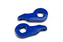 Belltech TORSION BAR KEY 01+ GM HD TRUCKS-1