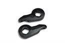 Belltech TORSION BAR KEY 88-98 4WD K1500 CHEV/GMC-1