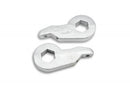 Belltech TORSION BAR KEY 99-06 2/4WD TAH/YUK/SUB/AVALNC-1