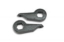 Belltech TORSION BAR KEY 82-04 4WD S-SERIES P/U & BLAZR-1