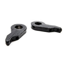 Belltech 99-06 Chevy/GMC 1/2-Ton Silverado / Sierra 1in-3in Lift Torsion Bar Key-1