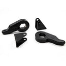 Belltech 01-10 Chevrolet Silverado 1500HD / 2500HD / 3500HD 1in-3in Lift Torsion Bar Key-1