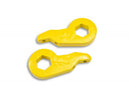 Belltech TORSION BAR KEY 97-03 4WD F-150 (ALL CABS)-1
