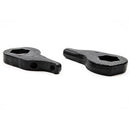 Belltech 02-05 RAM 1500 1in-3in Lift Torsion Bar Key-1