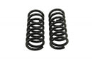 Belltech COIL SPRING SET 92-03 4CYL S-10 P/U83-97 BLAZ-1