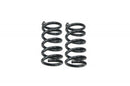 Belltech COIL SPRING SET 94-03 S-10/95-97 BLAZER 6CYL.-1