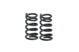 Belltech COIL SPRING SET 94-03 S-10/95-97 BLAZER 6CYL.