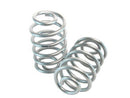 Belltech COIL SPRING SET 02-06 TRAILBLAZER/ENVOY-1