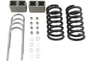 Belltech LOWERING KIT W/O SHOCKS-1
