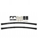 Belltech LOWERING KIT W/O SHOCKS-1